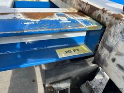 RENDERS-HAS O4/DA 08 EURO 800 CONTAINERCHASSIS