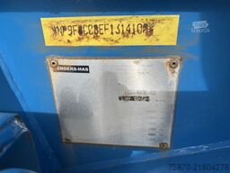 RENDERS-HAS O4/DA 08 EURO 800 CONTAINERCHASSIS