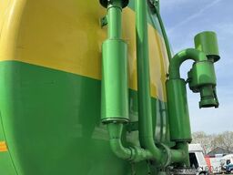 WELGRO 90 WSL 2 ASSEN 24 M3