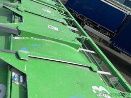 WELGRO 90 WSL 2 ASSEN 24 M3