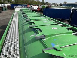 WELGRO 90 WSL 2 ASSEN 24 M3