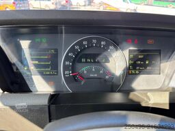 Volvo FH 500 6x4 FOR SALE AS CHASSIS / GLOBE XL / RET...