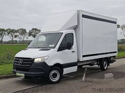 MLS Mobil Logistik Service Inhaber Marko Irmer MLS Mobil Logistik Service Inhaber Marko Irmer MLS Mobil Logistik Service Inhaber Marko Irmer