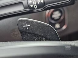 MERCEDES-BENZ SPRINTER 317 Bakwagen Laadklep!