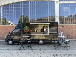 Iveco C30C