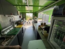 Iveco C30C