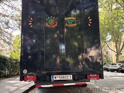 Iveco C30C