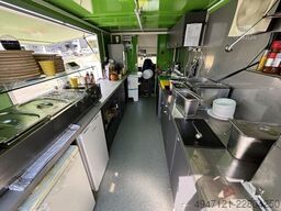 Iveco C30C