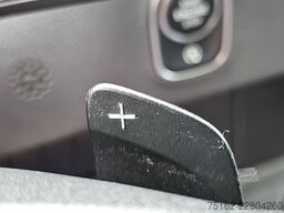 MERCEDES-BENZ SPRINTER 315 ac automaat EURO6