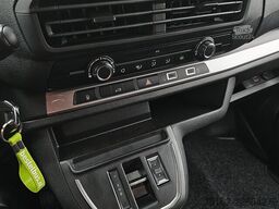 TOYOTA PRO-ACE ELECTRIC snellaad 345km wltp
