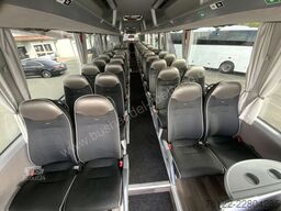 MAN R 10 Lions Coach C