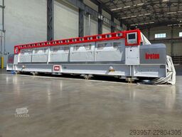 Truck Center Schuster Truck Center Schuster Truck Center Schuster