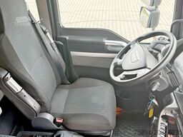 MAN TGM 12.290* KOFFER 6,00 m * TOPZUSTAND