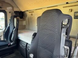 MERCEDES-BENZ Actros 1851 4x2