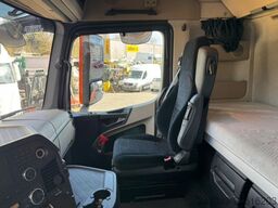 MERCEDES-BENZ Actros 1851 4x2