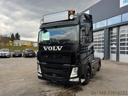 VOLVO FH-500 4x4H Hydraulik