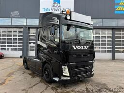 VOLVO FH-500 4x4H Hydraulik