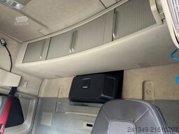 VOLVO FH-500 4x4H Hydraulik