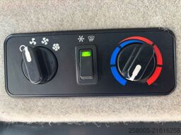 BOBCAT T76 Raupenlader - High Flow - Klima - Garantie !