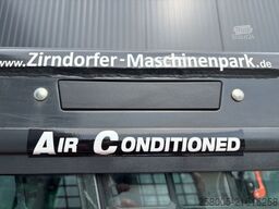 BOBCAT T76 Raupenlader - High Flow - Klima - Garantie !