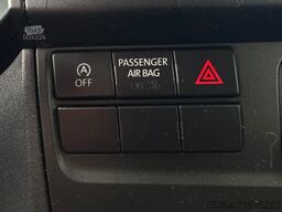 VW T6 Kombi 2.0 Tdi Lang L2 Klima 9Sitze Schiebetür