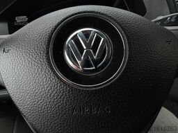 VW T6 Kombi 2.0 Tdi Lang L2 Klima 9Sitze Schiebetür