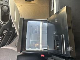 IVECO S Way 500 Retarder Doppel Tank Standklima E6