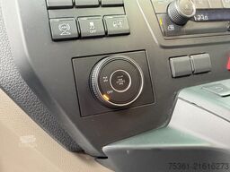 MAN TGX 18.510 4X2H BL SA  Hydrodrive 2Kreis Kipphyd