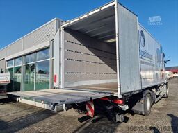 MERCEDES-BENZ 1835 LL BDF Skyline/LDW/7,20-7,45 Brücken 26 TKM