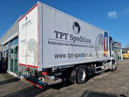 MERCEDES-BENZ 1835 LL BDF Skyline/LDW/7,20-7,45 Brücken 26 TKM