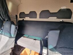 MERCEDES-BENZ 1835 LL BDF Skyline/LDW/7,20-7,45 Brücken 26 TKM