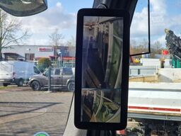 MERCEDES-BENZ 1835 LL BDF Skyline/LDW/7,20-7,45 Brücken 26 TKM