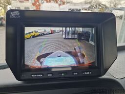 MAN TGL 12.250/Kran/Funk/4 Punkt/ 8800 KM neuwertig