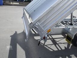 HUMBAUR HTK 3500.37 mit Fuhrmann-BW, Bohlenschacht