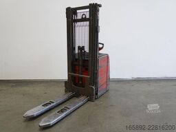 Linde L 16 i 1173