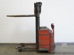 Linde L 16 i 1173