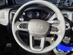 Carado I 338 pro+