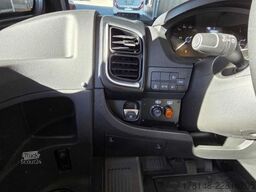 Carado I 338 pro+