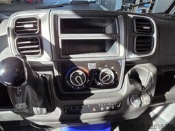Carado I 338 pro+
