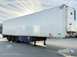 Schmitz Cargobull Tiefkühler Standard