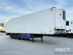 Schmitz Cargobull Tiefkühler Standard