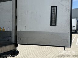 Schmitz Cargobull Tiefkühler Standard