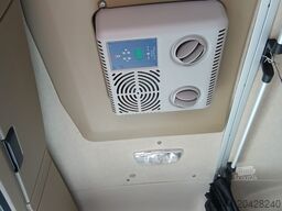 Mercedes-Benz Actros