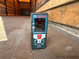 Krone SD Schuifzeil -Dak / SAF-Disc / Huckepack