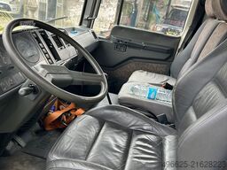 Nissan ECO 120