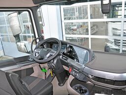 DAF XG 530 FTG - ST916-B - TraXon – MX Engine brake...