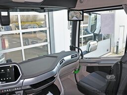 DAF XG 530 FTG - ST916-B - TraXon – MX Engine brake...