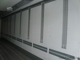 Schmitz Cargobull SKO 24/L - 13.4 FP V7 Doppelstock Liftac