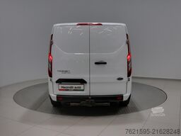 Ford Transit Custom 2.0 TDCi  340 L2H1 DCAB