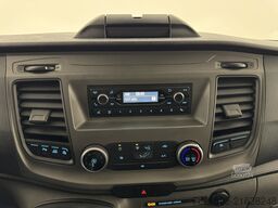 Ford Transit Custom 2.0 TDCi  340 L2H1 DCAB